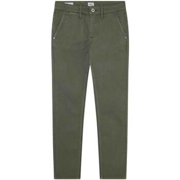 Pepe jeans Pantalones GREENWICH para niño