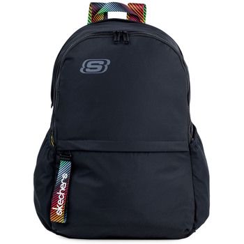 Skechers Mochila Mayah para mujer