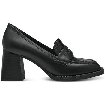 Tamaris Zapatos de tacón 2442941 para mujer