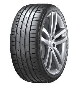 Hankook Ventus S1 Evo 3 K127A ( 275/55 ZR20 117W XL 4PR SUV, SBL )