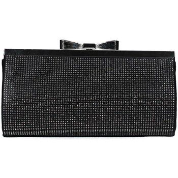 Menbur Bolso 85195 para mujer