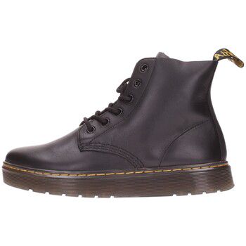 Dr. Martens Botines - para hombre