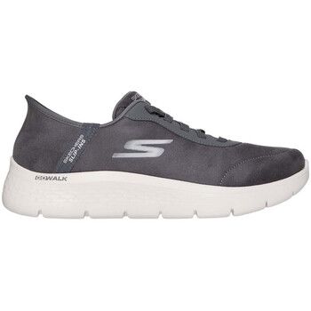 Skechers Zapatos Bajos 216326 GO WALK FLEX para hombre