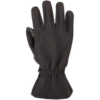 Mountain Warehouse Guantes MW1069 para hombre