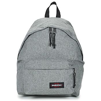 Eastpak Mochila PADDED PAK'R 24L para hombre