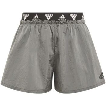 adidas Short niño - para niño