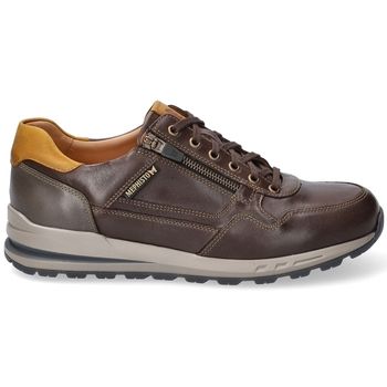 Mephisto Zapatillas de tenis BRADLEY para hombre