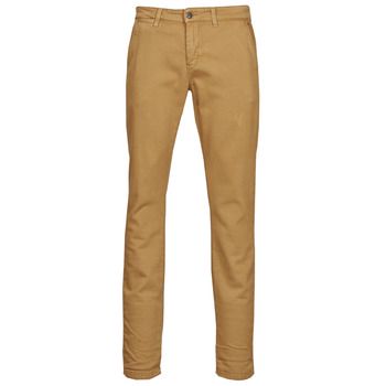 Le Temps des Cerises Pantalón chino KURT JOGG para hombre