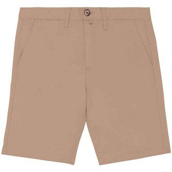 Native Spirit Short PC5110 para hombre