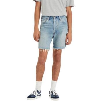 Levis Short 501 '93 SHORTS TALK OF THE TOWN para hombre