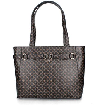 Guess Bolsa HWPS9336250 para mujer