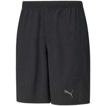 Puma Short - para hombre