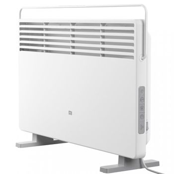 Xiaomi Mi Smart Space Heater S Calefactor Eléctrico Inteligente 2200W