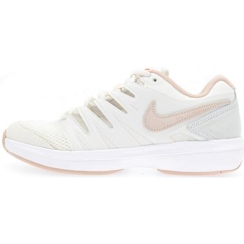 Nike Zapatillas de tenis AA8024 para mujer