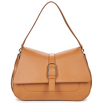 Furla Bolso de mano FURLA FLOW L TOP HANDLE para mujer