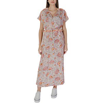 B.young Vestido largo BYILAMI LONG 20813220 para mujer