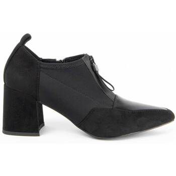 Leindia Zapatos de tacón 100951 para mujer