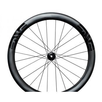 Ruedas ENVE WS SES 4.5C 12 100-142 XDR