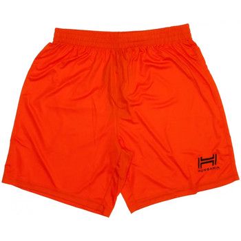 Hungaria Short - para hombre