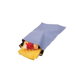 Ampac Extra Strong 335 x 430mm Opaque Poly Envelope (100 Pack)