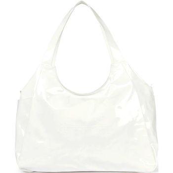 Sundek Bolso - para mujer