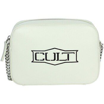 Cult Bolso de mano X16.003 para mujer