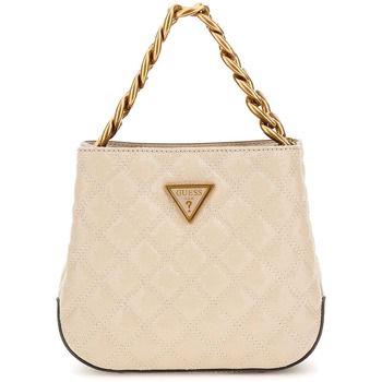 Guess Bolso de mano QK9515010 para mujer