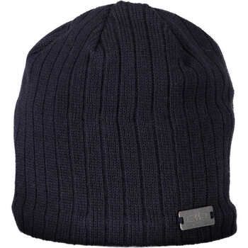 Cmp Gorro MAN KNITTED HAT para hombre