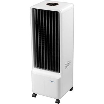 Purline Rafy SC Climatizador Evaporativo 140W