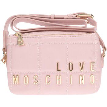 Love Moschino Bolso - para mujer