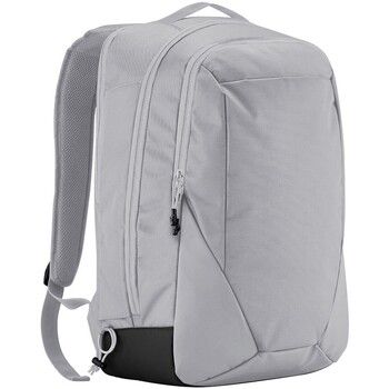 Quadra Mochila Multi-Sport para hombre