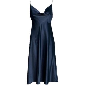 Molly Bracken Vestido largo 125cncxmdjhcc para mujer