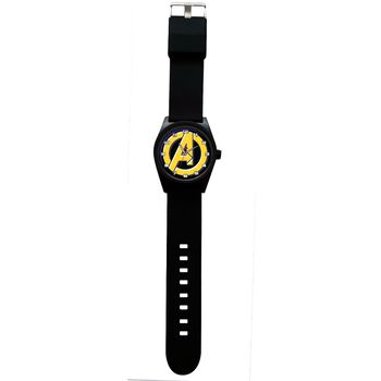 Avengers Reloj digital MV15787 para hombre