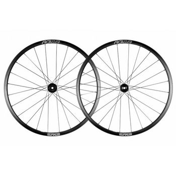 Ruedas ENVE AG28 650b 12X100 12X142 XDR CR