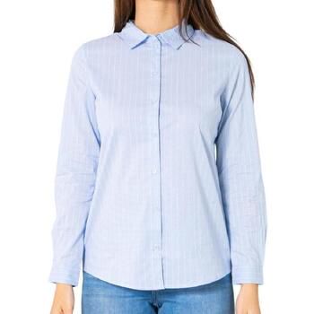 JDY Camisa - para mujer