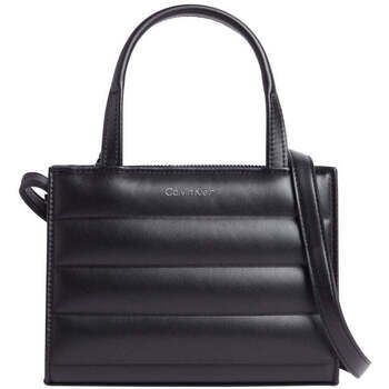 Calvin Klein Jeans Bolsa - para mujer