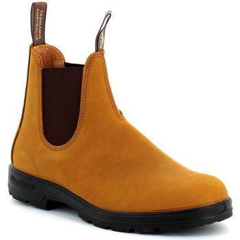 Blundstone Botines - para hombre