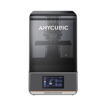 Anycubic Photon Mono M7