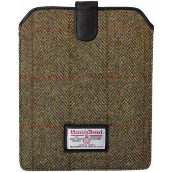 Harris Tweed Maletin BAG159 para mujer