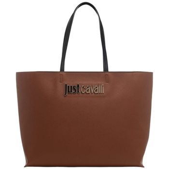 Roberto Cavalli Bolso de mano 77RA4BB9 para mujer