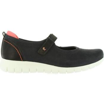 Panama Jack Zapatos Bajos BELLY BASICS B1 para mujer