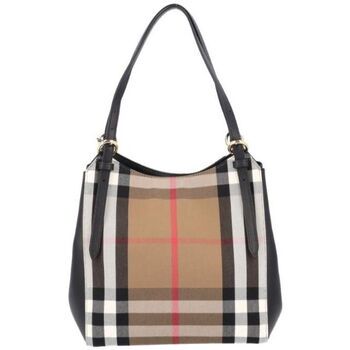 Burberry Bolso de mano - 807378 para mujer