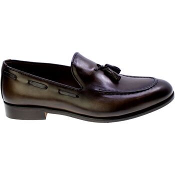 Struttura Mocasines 143789 para hombre