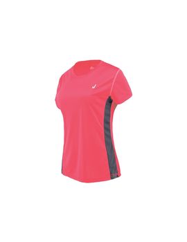 Camiseta joluvi ultra mujer