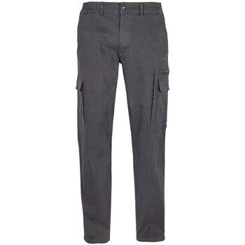 Sols Pantalones Docker para hombre