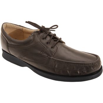 Roamers Zapatos Hombre DF619 para hombre