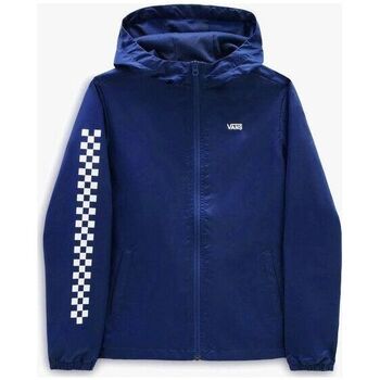 Vans Chaquetas GARNETT VN00002B-7WM para niño