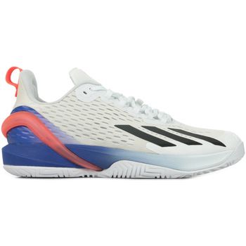 adidas Zapatillas de tenis Adizero Cybersonic para hombre