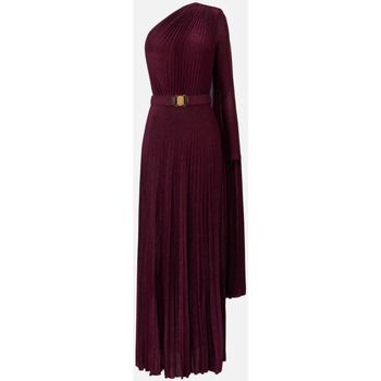 Elisabetta Franchi Vestidos AB68646E2 para mujer