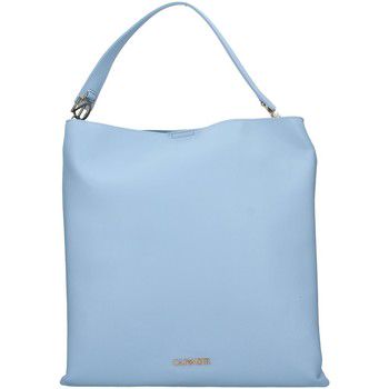 Café Noir Bolso C3OM0001 para mujer